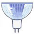 Bulb, ENZUshio America, Inc.